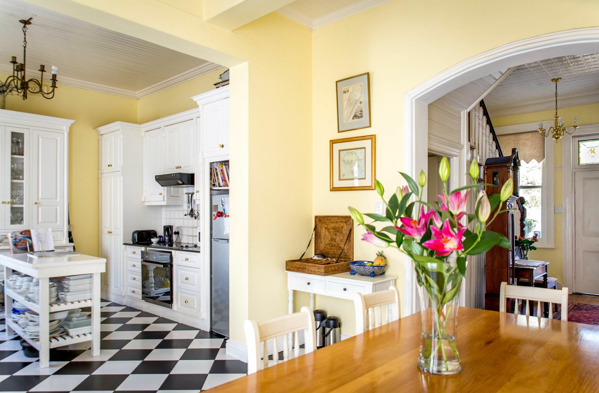 Brooklands House Ξενοδοχείο Κέιπ Τάουν Εξωτερικό φωτογραφία