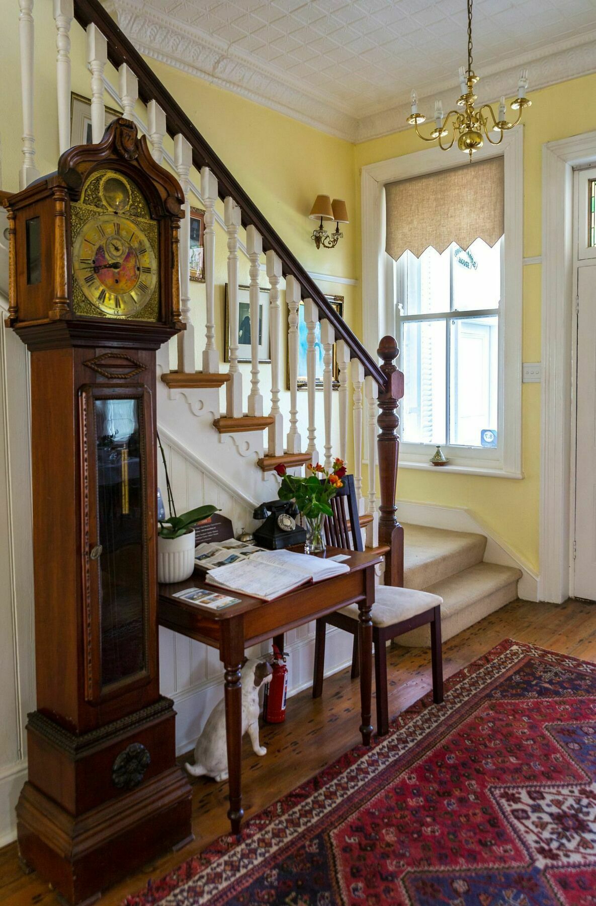 Brooklands House Ξενοδοχείο Κέιπ Τάουν Εξωτερικό φωτογραφία