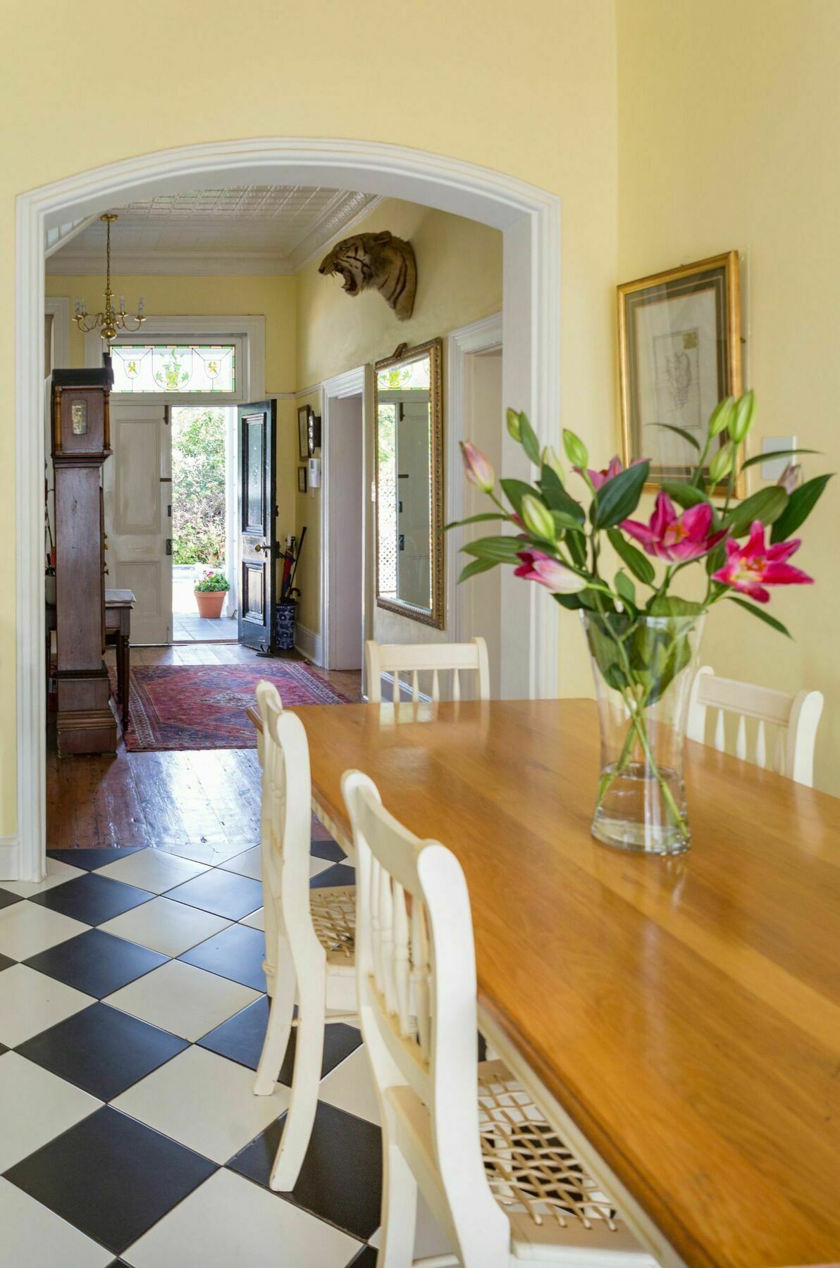 Brooklands House Ξενοδοχείο Κέιπ Τάουν Εξωτερικό φωτογραφία